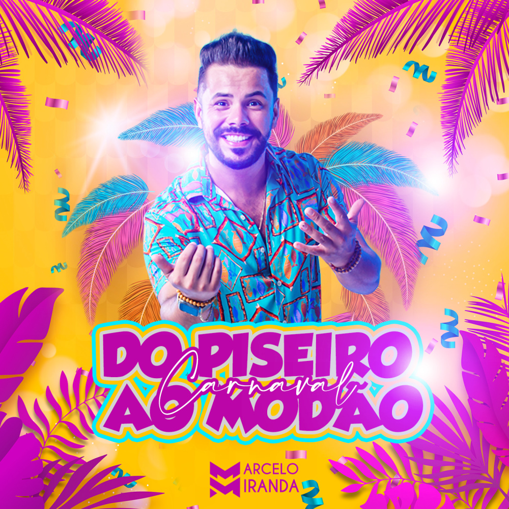 Cheia de Mania (Versão Piseiro)