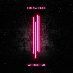 ดาวน์โหลดและฟังเพลง Without Me (Explicit) พร้อมเนื้อเพลงจาก Dreamhouse