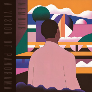 ดาวน์โหลดและฟังเพลง On Avance พร้อมเนื้อเพลงจาก A Vision of Panorama