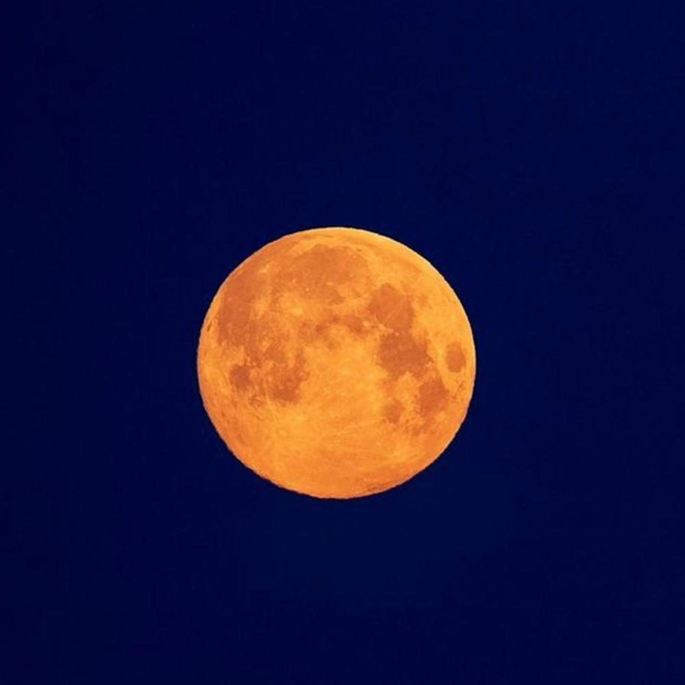 lunita