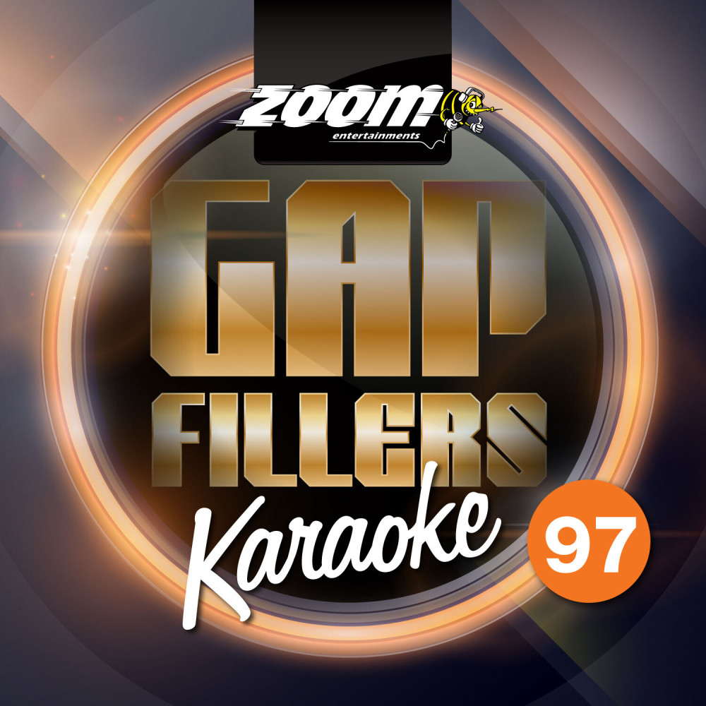 Run To You (Originally By Whitney Houston) [Karaoke Version] (Karaoke Version)