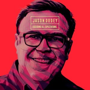 ดาวน์โหลดและฟังเพลง Logical Dad and Sister / Ran out of Gas (Explicit) พร้อมเนื้อเพลงจาก Jason Dudey