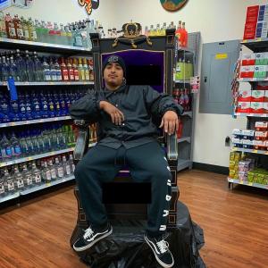 ดาวน์โหลดและฟังเพลง I don't know why (Explicit) พร้อมเนื้อเพลงจาก Incoherent