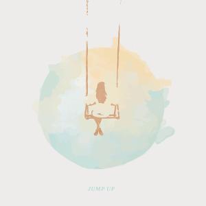 收听Kaylu的Jump Up歌词歌曲