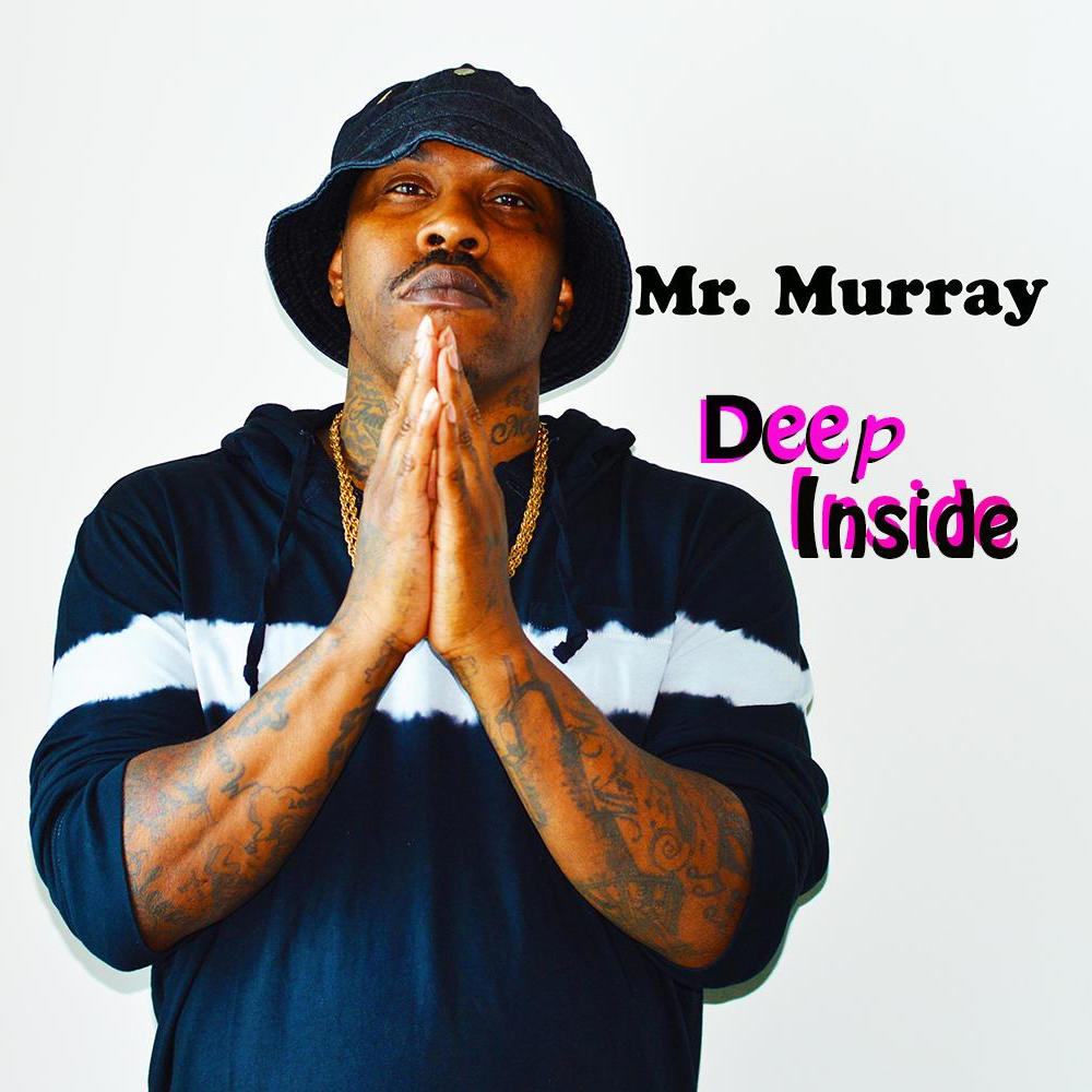 Deep Inside (Radio Edit)