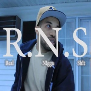 收聽Marc-Black的R.N.S. (feat. Vegas Lights) (Explicit)歌詞歌曲