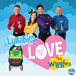 ดาวน์โหลดและฟังเพลง Busy, Busy, So Much To Do พร้อมเนื้อเพลงจาก The Wiggles