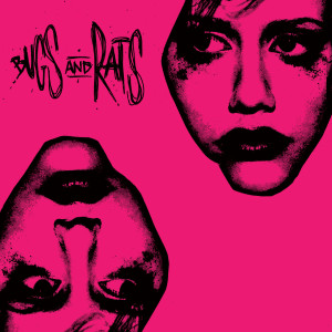 Listen to Love Still Exists song with lyrics from Bugs and Rats