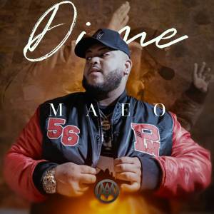 ดาวน์โหลดและฟังเพลง Dime พร้อมเนื้อเพลงจาก Maeo