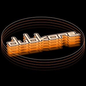 Chandu dari dubkore