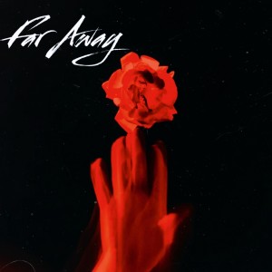 Album Far Away oleh Hanan