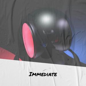 Album Immediate from 