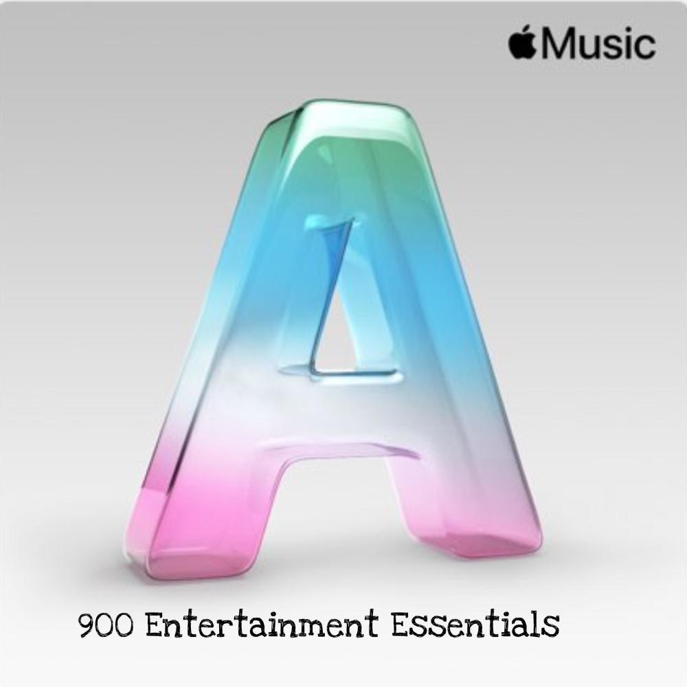 Zadi Adi (Explicit)