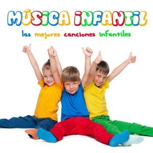 ดาวน์โหลดและฟังเพลง Los Payasos de la Tv Mix (Susanita, Don Pepito, Habia un a Vez un Circo) พร้อมเนื้อเพลงจาก Payasos de la tele