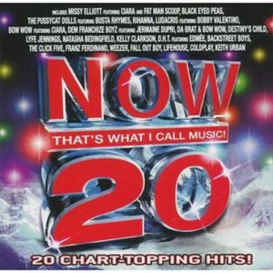 ดาวน์โหลดและฟังเพลง Just the Girl (Radio Edit) พร้อมเนื้อเพลงจาก The Click Five