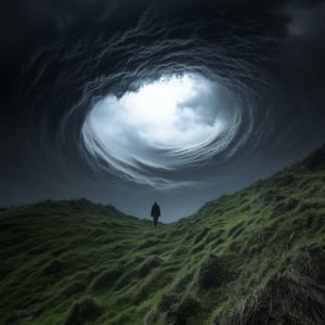 Listen to murmurations(kinhluan) song with lyrics from Knorr