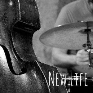 ดาวน์โหลดและฟังเพลง It's So Easy พร้อมเนื้อเพลงจาก New Life