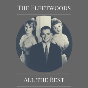 ดาวน์โหลดและฟังเพลง Mr. Blue พร้อมเนื้อเพลงจาก The Fleetwoods