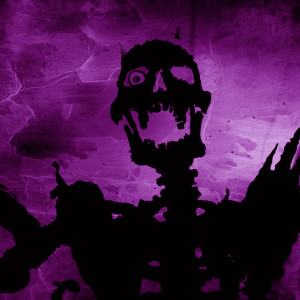 ดาวน์โหลดและฟังเพลง S1KE (SLOWED + REVERB) (Explicit) พร้อมเนื้อเพลงจาก Ariis