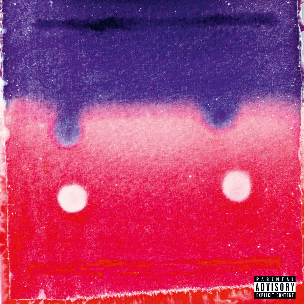 Fakin (Explicit)