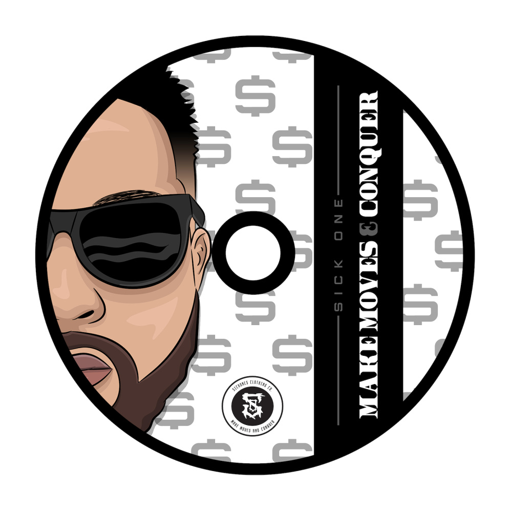 R U Still Down (Explicit)