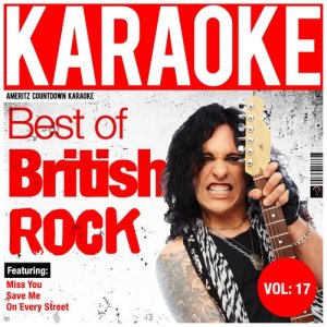 收聽Ameritz Countdown Karaoke的Goodnight Tonight (In the Style of Wings) [Karaoke Version] (In the Style of Wings|Karaoke Version)歌詞歌曲