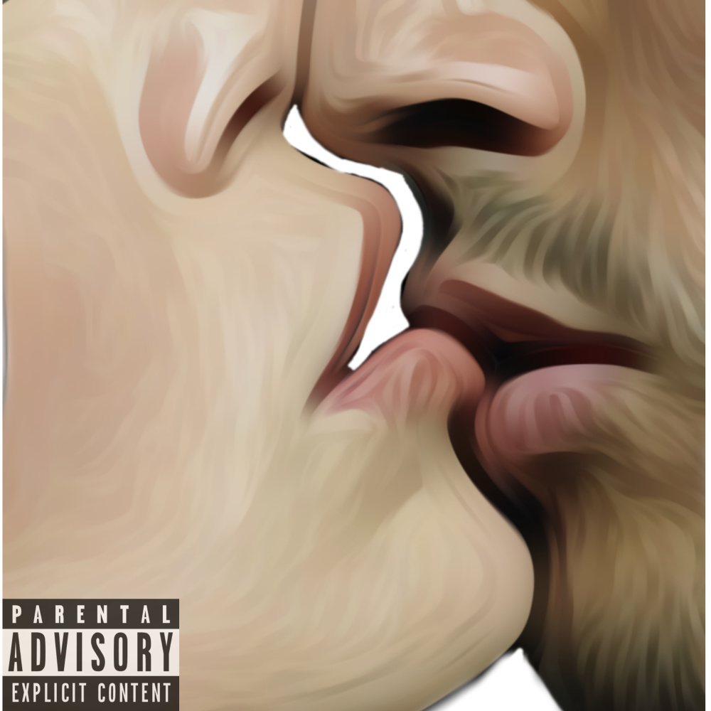 Seus Lábios no Meu (Explicit)
