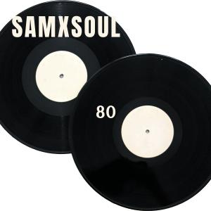 Album 80 from Samxsoul