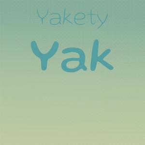 Dengarkan lagu Nothing's Gonna Stop Our Love nyanyian The Lollipops dengan lirik