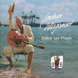 ดาวน์โหลดและฟังเพลง Wees goot to di sülben พร้อมเนื้อเพลงจาก Jochen Wiegandt
