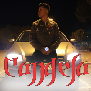 Listen to Candela song with lyrics from Tekkaa