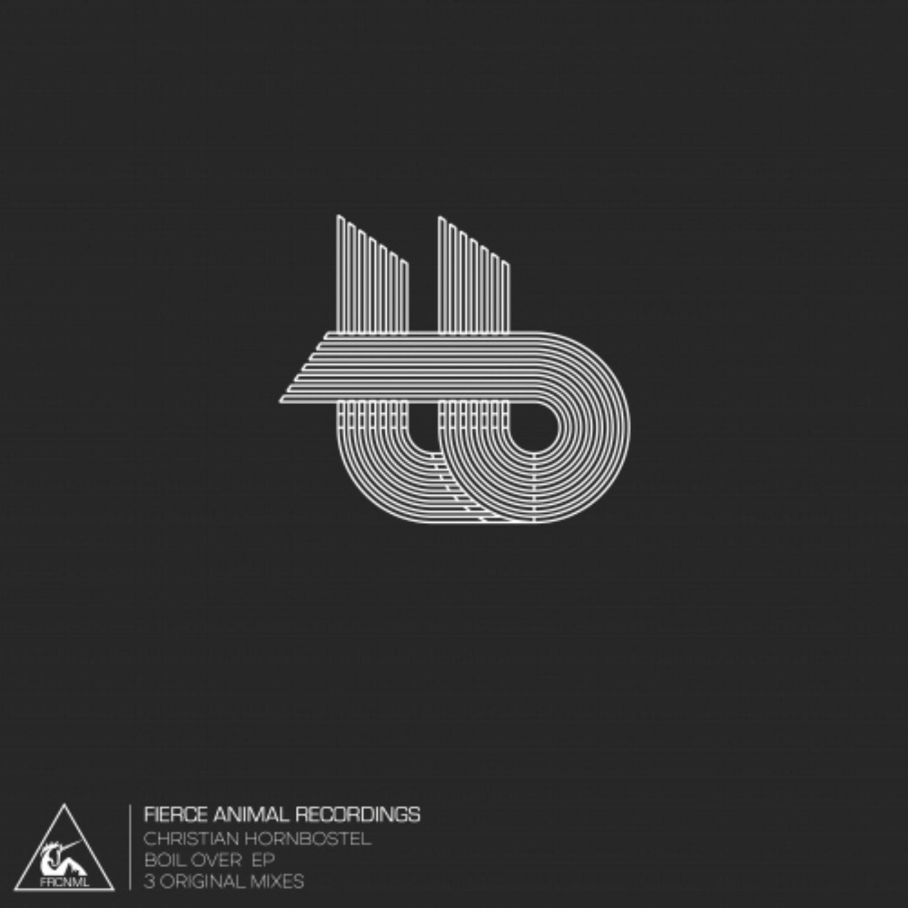 Stormwalzer (Original Mix)