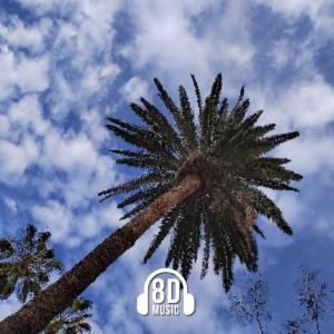 ดาวน์โหลดและฟังเพลง Beats 4 Thee (feat. Jay Flawless) พร้อมเนื้อเพลงจาก 8d Music