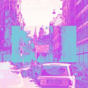 收聽Paloris的lying to yourself歌詞歌曲