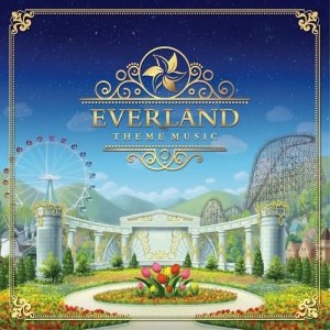 ดาวน์โหลดและฟังเพลง HALLOWEEN FESTIVAL THEME SONG (Day Ver.) พร้อมเนื้อเพลงจาก Everland