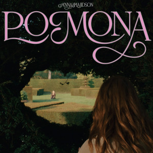 ดาวน์โหลดและฟังเพลง Be Alone พร้อมเนื้อเพลงจาก Anna Majidson