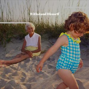 收听Jero Scharl的Electronica Heller歌词歌曲