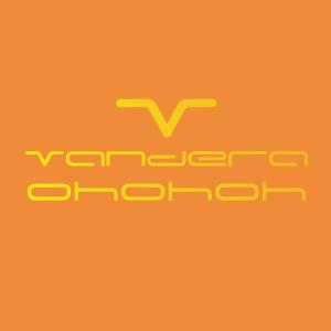 收聽Vandera的Oh Oh Oh歌詞歌曲