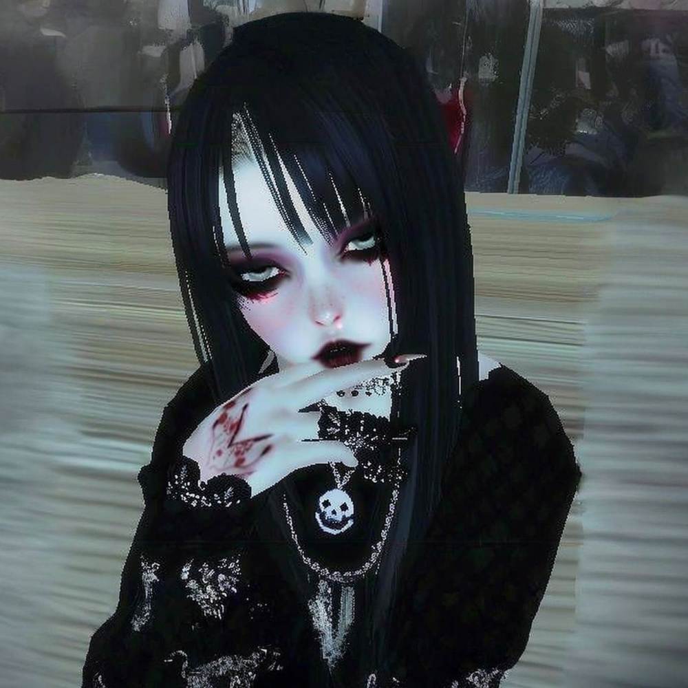 Just a loner (Explicit)