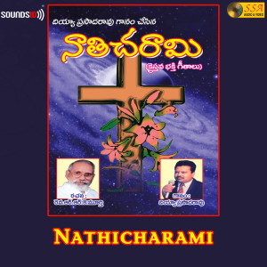 Listen to Purivippina Nemalinaui song with lyrics from Rajya Lakshmi