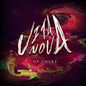 收聽Vitanova的Up There歌詞歌曲