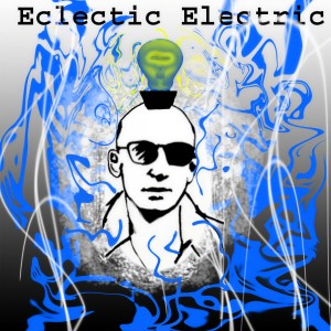 收聽Izzy Gold的Techno Power歌詞歌曲