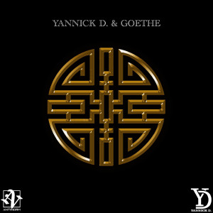 Album Reichtum (Explicit) from Goethe