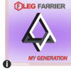 default album img