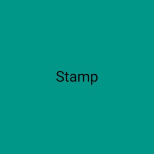 收聽Doman的Stamp歌詞歌曲