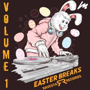 Listen to MY DJ song with lyrics from The Bass Droppers