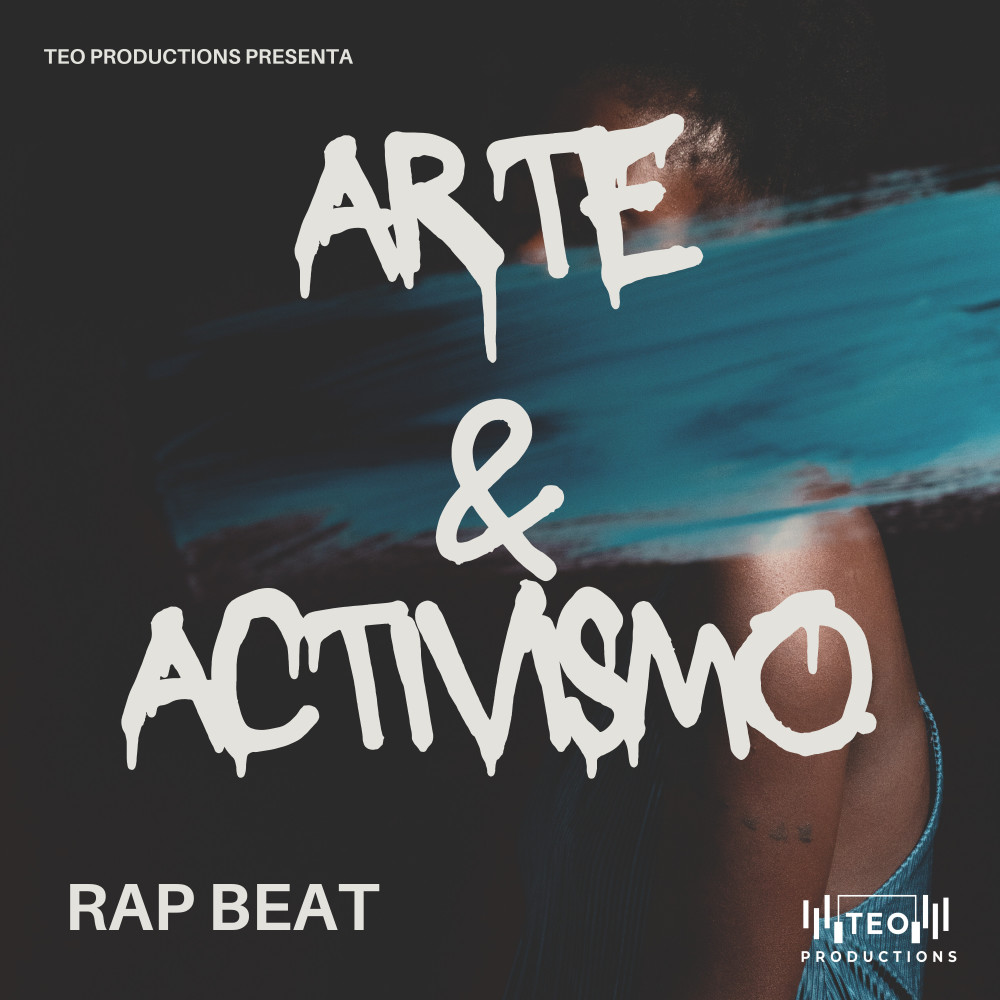 Arte & Activismo