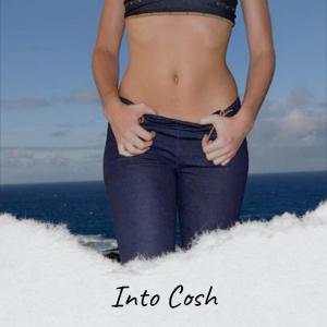 Listen to Into Cosh song with lyrics from Floride Jari