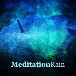 ดาวน์โหลดและฟังเพลง Umbrella พร้อมเนื้อเพลงจาก Rain Meditation