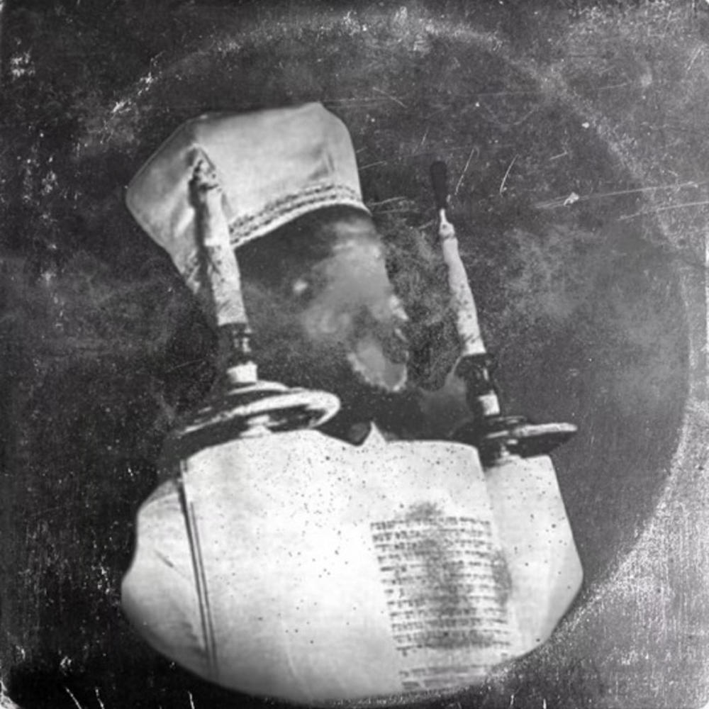 Ncognegro
